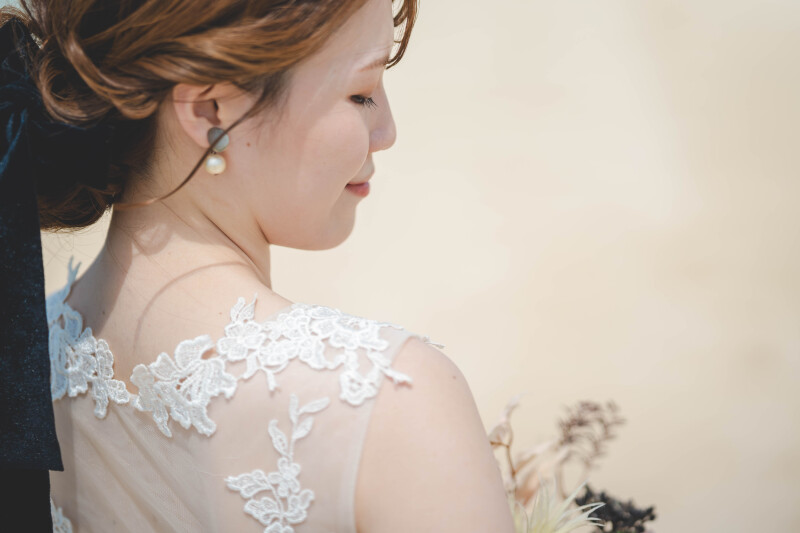 オンライン相談も可能