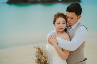 MARC Photo Factory 沖縄(マークフォトファクトリーオキナワ)