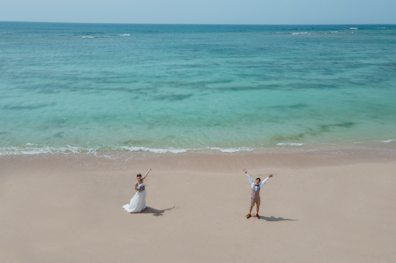 映像で残したいならムービープラン