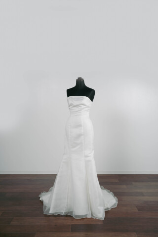 MARC Photo Factory 沖縄(マークフォトファクトリーオキナワ)