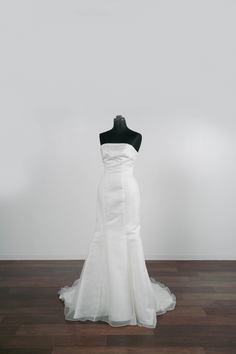 MARC Photo Factory 沖縄(マークフォトファクトリーオキナワ)_衣装の追加料金がない