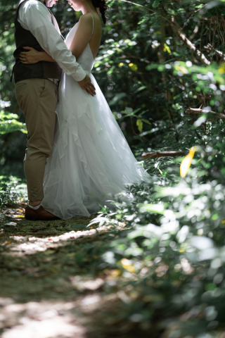 MARC Photo Factory 沖縄(マークフォトファクトリーオキナワ)_【ドローン映像付き】オープニングムービー