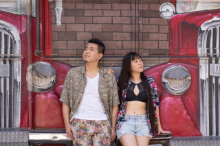 データ追加30cut(ファミリープランのみ)