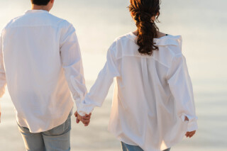 納品用メールアドレスの追加