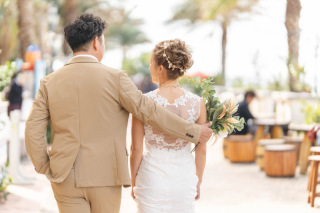 ムービー(2ロケーション)