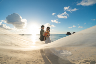 ムービー3ロケーション