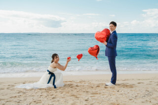 撮影時間延長(30分)