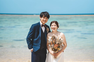 ムービー(1ロケーション)