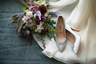 ドレス事前試着&キープ