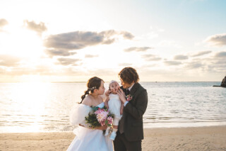 2部制サンセット