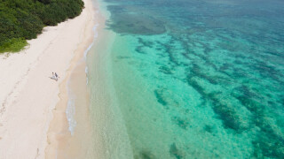 ドローン撮影(キャンペーン!¥33,000→¥22,000で追加できます♪)