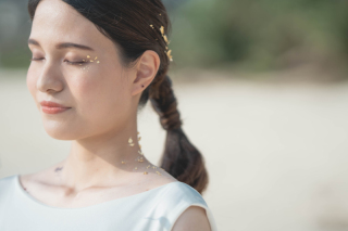 美肌加工 20カットまで