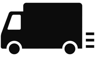 ※送料別途(¥3000)