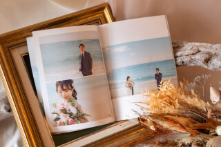 アルバムなどの増刷¥7650~