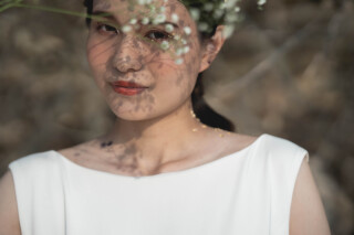 美肌加工※アルバム収録お写真のみ