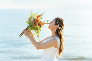 イメージチェンジ