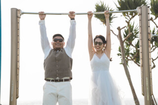 出張料(¥10,000~)