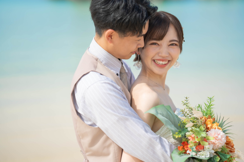 Point1 多彩な撮影シーン