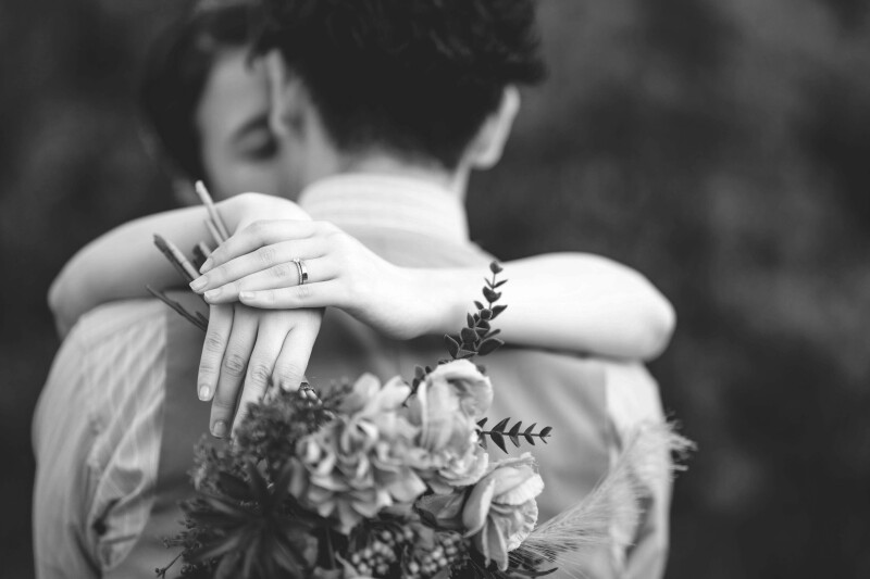 写真 人生最高の”今”を、美しく