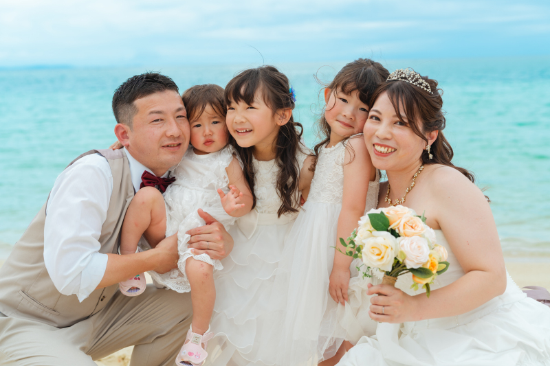 Point1 多彩な撮影シーン