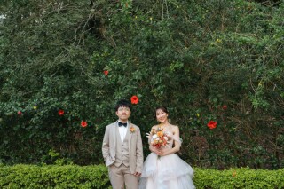 MARC Photo Factory 沖縄(マークフォトファクトリーオキナワ)_東南植物楽園