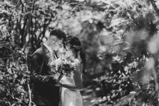 MARC Photo Factory 沖縄(マークフォトファクトリーオキナワ)_photographer : Shun