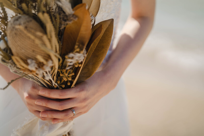 MARC Photo Factory 沖縄(マークフォトファクトリーオキナワ)_衣装の追加料金がない