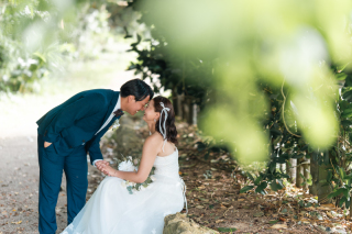 MARC Photo Factory 沖縄(マークフォトファクトリーオキナワ)_photographer : Miho