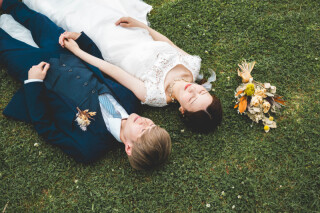 MARC Photo Factory 沖縄(マークフォトファクトリーオキナワ)_ビーチ撮影