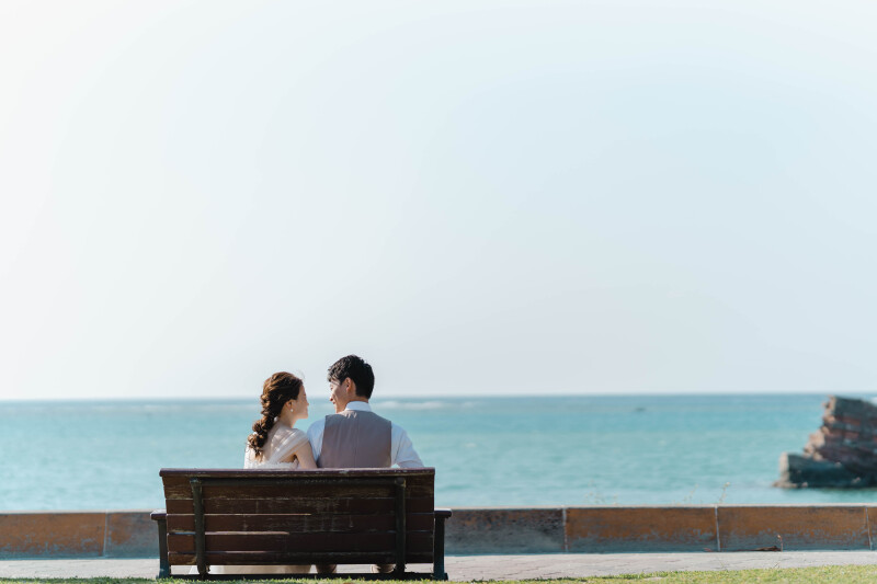 MARC Photo Factory 沖縄(マークフォトファクトリーオキナワ)_土日の追加料金がない