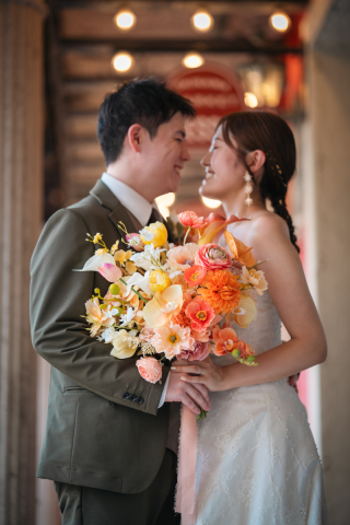 MARC Photo Factory 沖縄(マークフォトファクトリーオキナワ)_アメリカンビレッジ