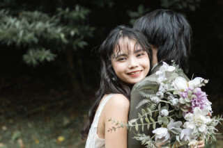 MARC Photo Factory 沖縄(マークフォトファクトリーオキナワ)_♡カラードレス紹介♡