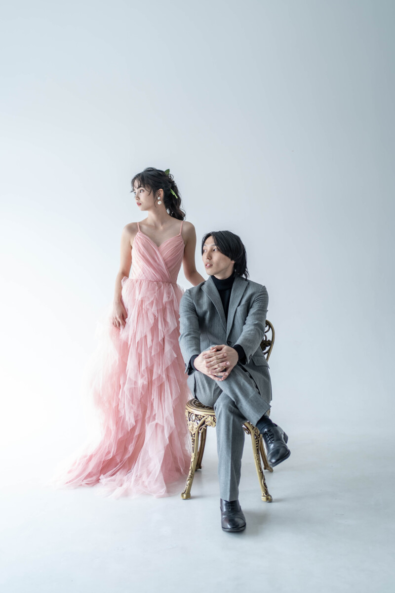 MARC Photo Factory 沖縄(マークフォトファクトリーオキナワ)_格安プランがある(3万円以下)