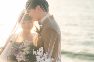 MARC Photo Factory 沖縄(マークフォトファクトリーオキナワ)_サンセット