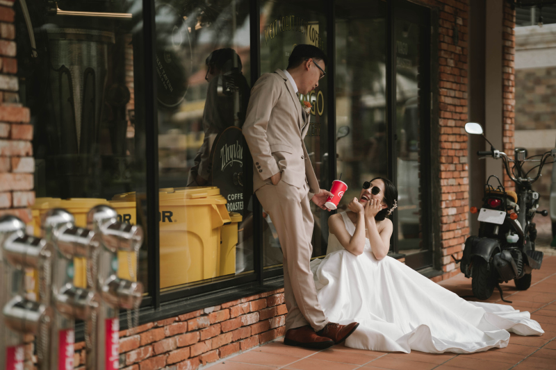 step1 事前来店・お問合せ