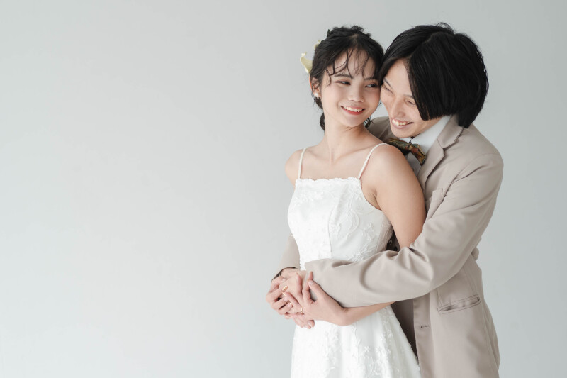 MARC Photo Factory 沖縄(マークフォトファクトリーオキナワ)_格安プランがある(3万円以下)