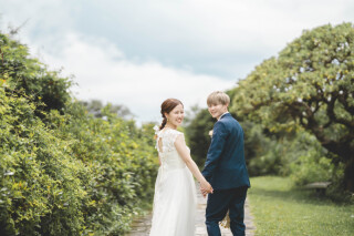 MARC Photo Factory 沖縄(マークフォトファクトリーオキナワ)_ビーチ撮影