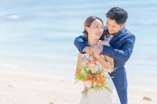 MARC Photo Factory 沖縄(マークフォトファクトリーオキナワ)_photographer : Shun