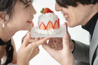 MARC Photo Factory 沖縄(マークフォトファクトリーオキナワ)_♡カラードレス紹介♡