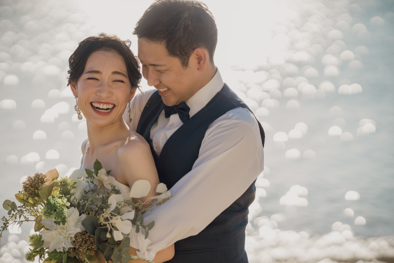 step1 事前来店・お問合せ