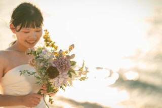 MARC Photo Factory 沖縄(マークフォトファクトリーオキナワ)_サンセット
