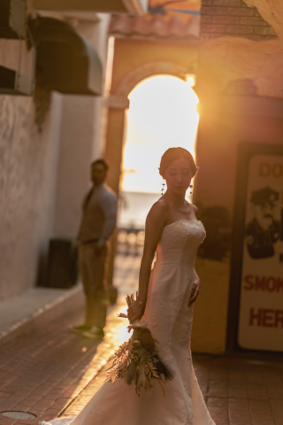 MARC Photo Factory 沖縄(マークフォトファクトリーオキナワ)_photographer : Shun