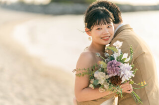 MARC Photo Factory 沖縄(マークフォトファクトリーオキナワ)_サンセット