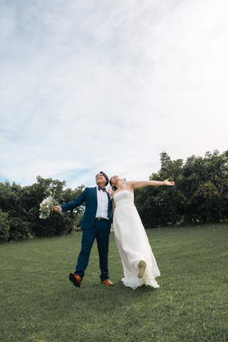 MARC Photo Factory 沖縄(マークフォトファクトリーオキナワ)_photographer : Miho