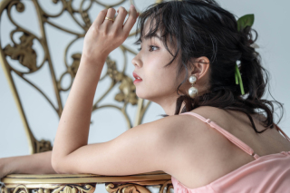 MARC Photo Factory 沖縄(マークフォトファクトリーオキナワ)_♡カラードレス紹介♡