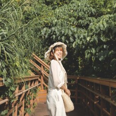 MARC Photo Factory 沖縄(マークフォトファクトリーオキナワ) Miho