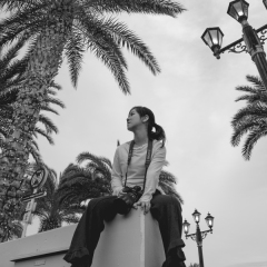 MARC Photo Factory 沖縄(マークフォトファクトリーオキナワ) Luca