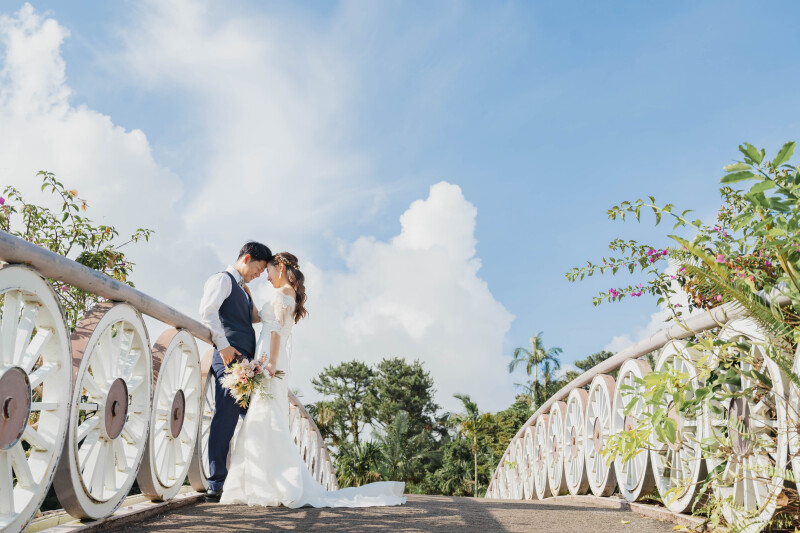 1ロケーションプラン（ 東南植物楽園）格安73,000円☂️雨天日程変更無料／追加料金一切なし