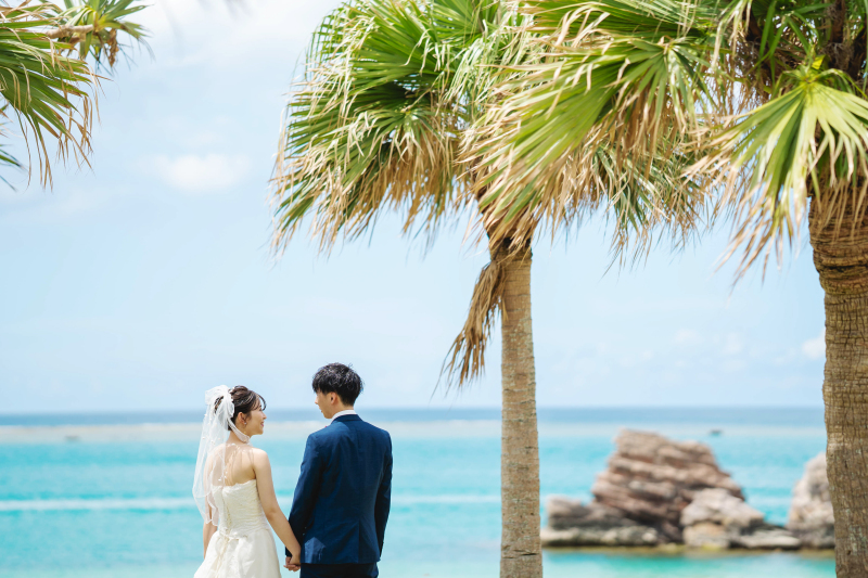 早割【１週間前迄の予約】平日限定ラッキープラン(アラハビーチ）激安45,000円☂️雨天日程変更無料／追加料金一切なし