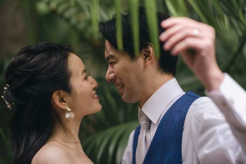 2ロケーションプラン(アラハビーチ&東南植物楽園)格安93,000円☂️雨天日程変更無料/追加料金一切なし